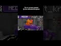 ip:mc.nekoworld.space