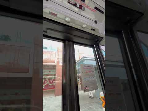 SMRT man a24