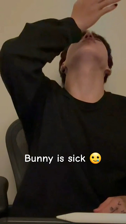 jungkook BTS is sick eating pills So he mentally sad because of this 🥲#jungkook#bts2025#kpop#bts#jk