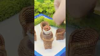 Beautiful Mini House Design🛖🏠❤️ | House Shorts,#shorts #vairalshort #mini