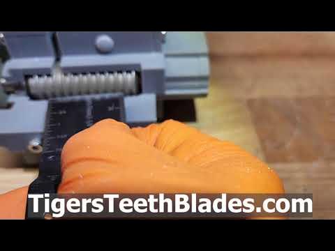 multi tool blade sharpener｜TikTok Search