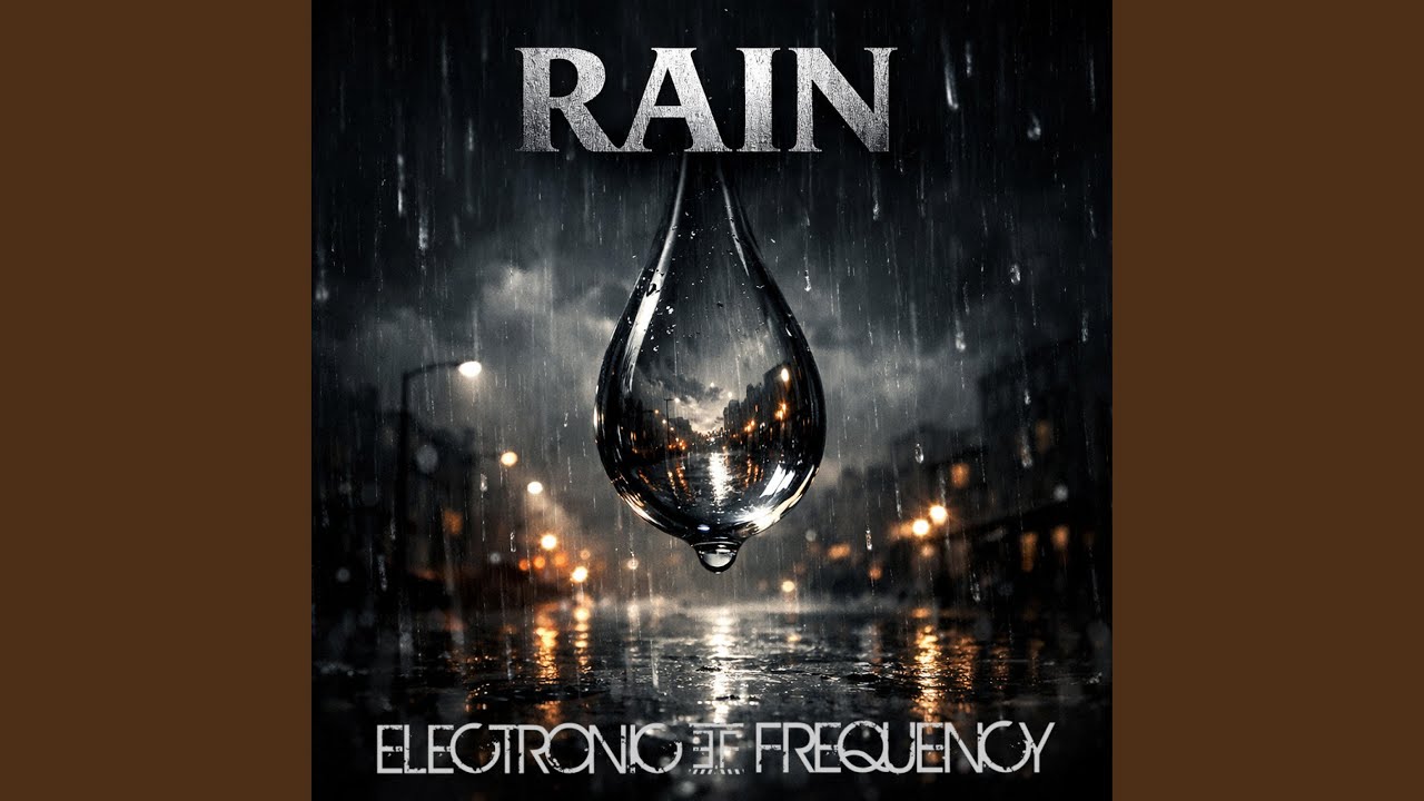 Watch Rain on YouTube Watch Rain on YouTube