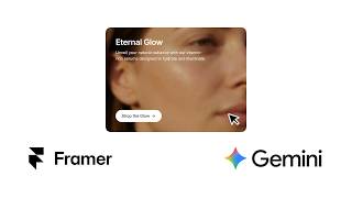 Famous How to make an Interactive Product Card with Framer and AI | Raw Process Net Worth
