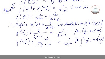 #QUESTION 37 #SET C #CSIR #UGC #NET #JUNE #2018 #MATHEMATICAL SCIENCES WITH SOLUTION 9836793076