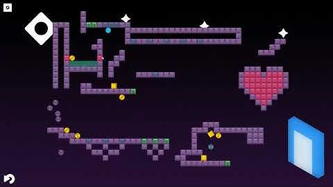 Zup! 9   Level 35 Level 9   Walkthrough