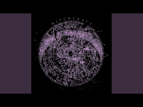 Witchcraft (2026 Remastered Version)