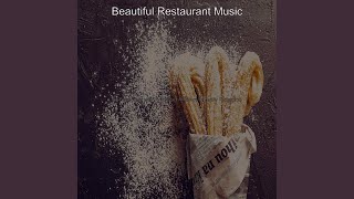 Beautiful Backdrops for Fine Dining Experiences