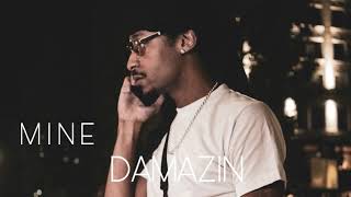 DaMazin  - MINE