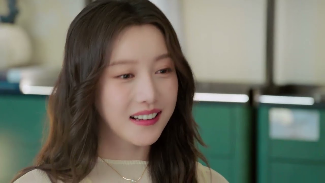 表白我的下属竟然是男朋友的弟弟！天爷呀，这是什么鬼热闹！