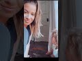 Kane Brown, Wife, and Daughter cute moments!