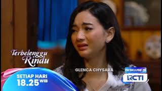 Download lagu Suddenly, Amira and Noah felt uneasy. 𝗧𝗲𝗿𝗯𝗲𝗹𝗲𝗻𝗴𝗴𝘂 𝗥𝗶𝗻𝗱𝘂 18.25 RCTI