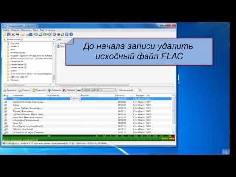 Видео: Как начать собственный профессиональный блог с помощью WordPress