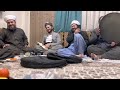 نەگەیشتمە مەدینە Medineye Varamadım محمدی حاجی عدنان نەگەیشتمە مەدینە Medineye Varamadım محمدی حاجی عدنان