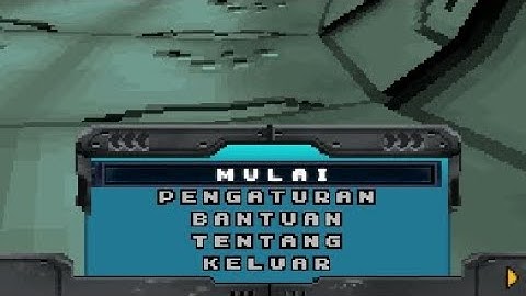 【JAVA GAME】 Planet Riders - The Next Challenge by abj - J2me Loader