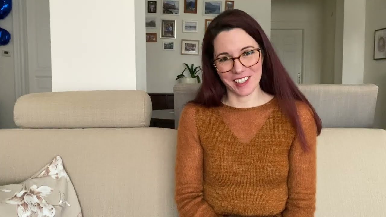 Marshmallow Tee - amit a mintától tudni érdemes