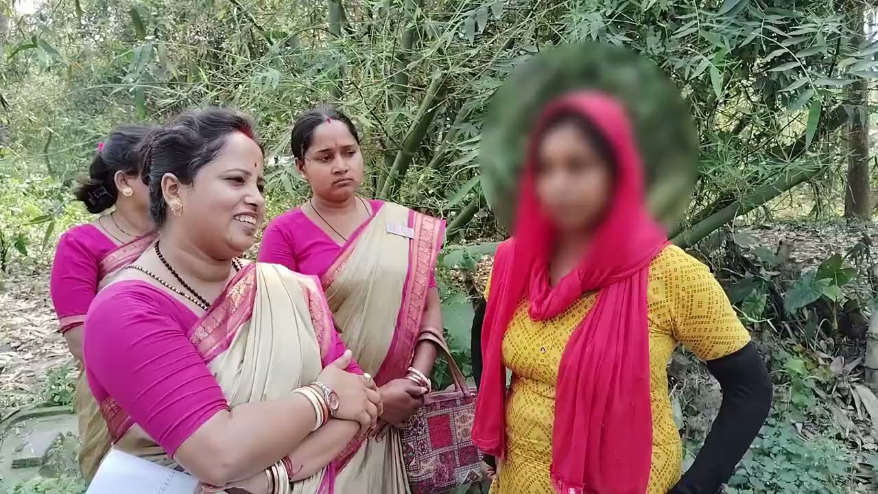 বৌ প্রসবের সময় গত হবার পর আপন শ্যালিকাকে বিয়ের পর কেন হতে চলেছে বিচ্ছেদ?