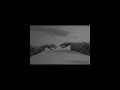 Serhat Durmus Gesi Baglari Slowed 