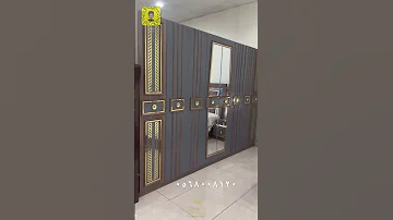 غرفة نوم ملكي السعودية جدة اكسبلور مشاهير الرياض مكة 