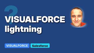 Salesforce: How to pass data from form made on LWC to visualforce page