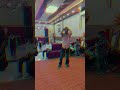 #viralvideo #funny #indianlaughs #indianlaughs #aashish #harekfriendkaminahotahai