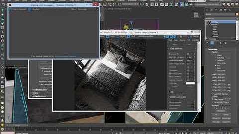 Непрерывный рендер(Bach ),скрипт выключающий комп или как правильно ставить на ночь проект на рендер