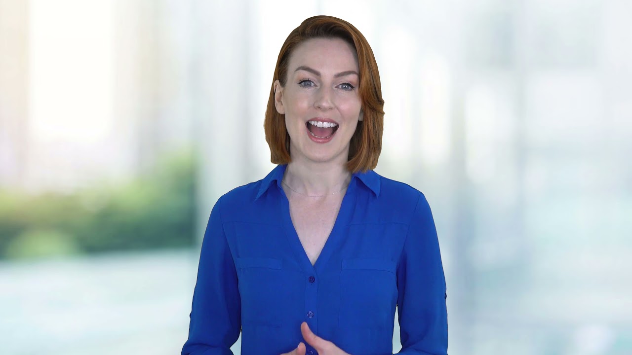 Quick Facts: Money laundry and international and UN mechanisms