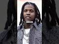 Lil Durk Faces Life in Prison? Prosecutors Claim He Ordered Hits After King Von’s Death