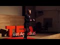 The case for the teaching of veterinary ethics | Denise Rémy | TEDxVetAgroSup