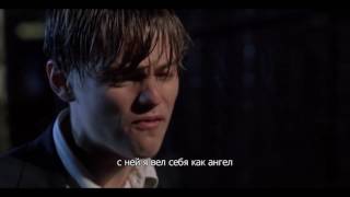 LiL PEEP Beat It Musical Video With Russian Lyrics Перевод на русский Inst Veerrba LiL PEEP Beat It Musical Video With Russian Lyrics Перевод на русский Inst Veerrba