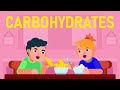 Understanding Carbohydrates