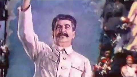 WNDRLST-Omnipotence Paradox