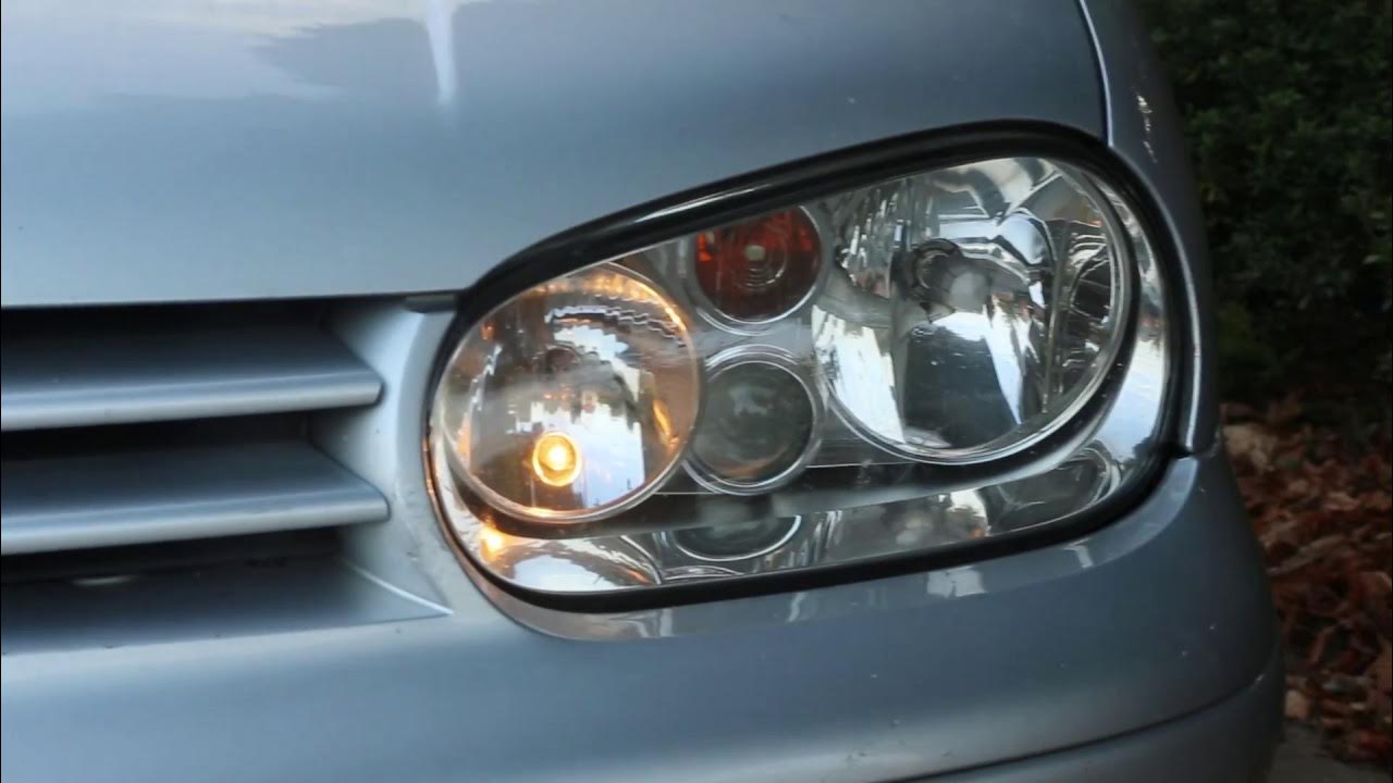 Информация для статьи получена из специализированных технических ресурсов, руководств по эксплуатации и отраслевых обзоров.