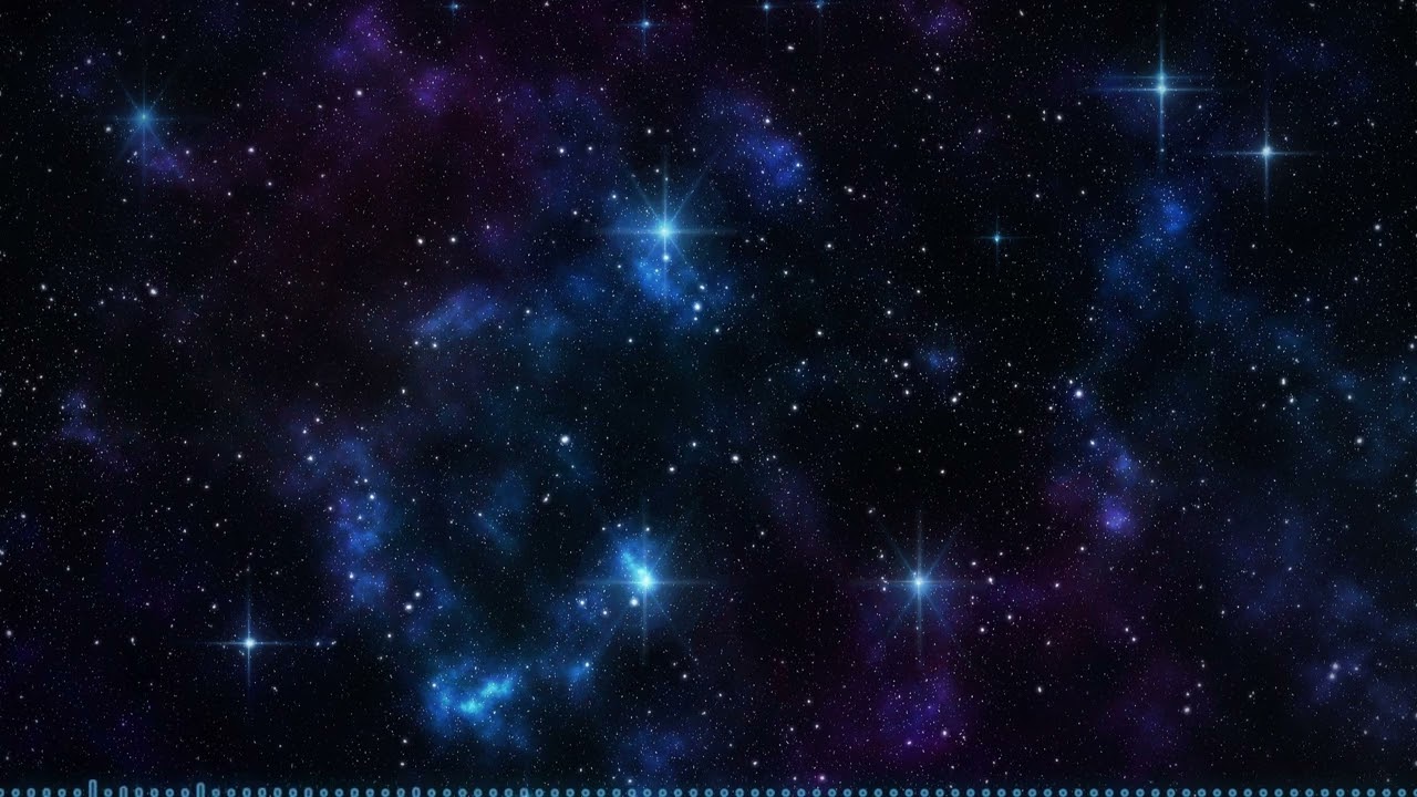 星に願いを When you wish upon a star 【フリーBGM】 - YouTube