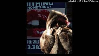 ⭒free⭒ glo / tuborosho / anonymous ember type beat @mysweetrevenge, @whykley & @hiiam