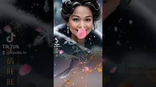 Pinay in UK | Oyette TV  #trendingshorts #trending #capcut #photolab #fypシ #tiktok #chinesesong
