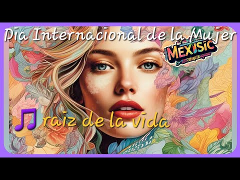 Día Internacional de