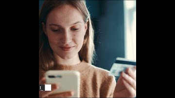 DeFi Explained in Under 60 Seconds | DeFi for Dummies #Shorts