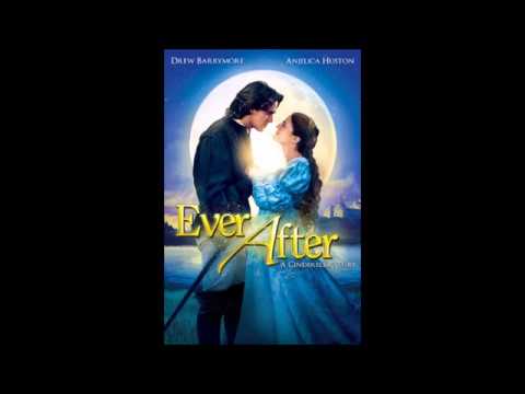 top-25-best-romance-movies-of-all-time
