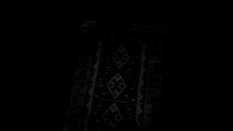 تلاوة مباركة من سورة هود @ إبراهيم السعدي .