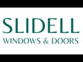 How Weather in Slidell Impacts Your Doors and When to Replace Them