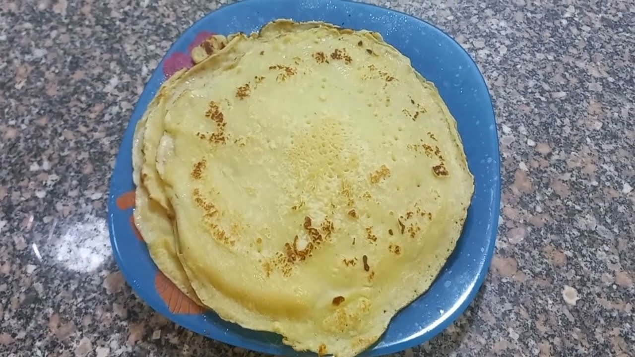 Ритуал - онлайн Помин умершим на Масленицу на кисель. К Хозяину кладбища.