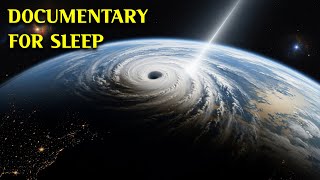 How Weather Works | Calming Documentary About the Science of Storms and Skies | Sleep Documentary