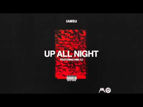 all night mishlawi скачать на айфон