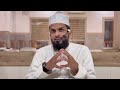 നബിചരിത്രം|PART57|ഉഹദ് യുദ്ധം(6):നബിﷺക്ക് ഏറ്റ പരിക്കുകൾ, തിരിച്ചുവരവ് #trending #islamicvideo #ilm
