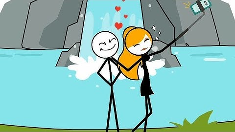 Make Me Angry: can you? - GameplayWalkthrough Level 161--180 AllLevels Solution HD (Android/|0S)