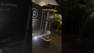 MBL 101 Omni Directional loudspeakers #highendaudio #audiophile