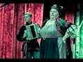 Русская гармонь: наигрыши, частушки, Алтай. 1997-5. Russian accordion: tunes, ditties, Altai. 1997-5