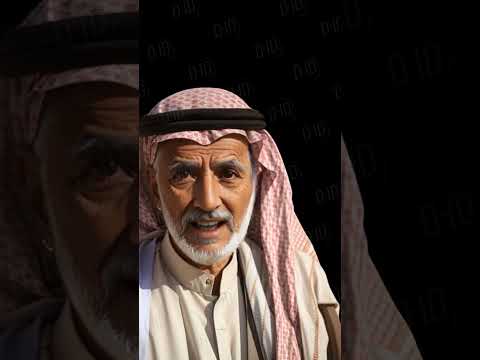 شرح الامثال العربية والمعنى من الامثال قصص أمثال العرب