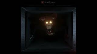 All Jumpscares In Fnapf Remastered 3.0