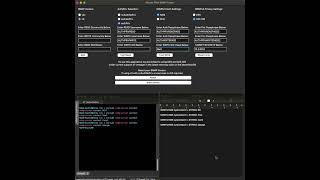 PacketPilot SNMP Tester v2